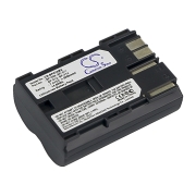 CS-BP512MX<br />Batterie per   sostituisce la batteria BP-512