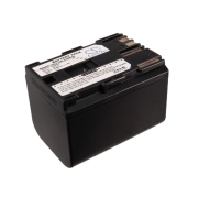 Batteria per elettroutensili Canon FVM10