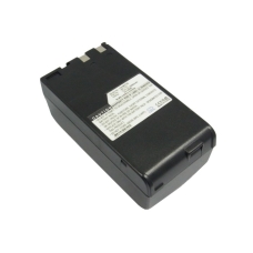 Sostituzione della batteria compatibile per Canon BP-722