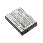 CS-BP85A<br />Batteries for   replaces battery EA-BP85A