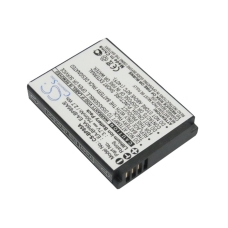 Sostituzione della batteria compatibile per Samsung BP85A,EA-BP85A,EA-BP85A/E