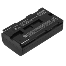 Sostituzione della batteria compatibile per Canon BP-911,BP-911K,BP-914,BP-915,BP-924...