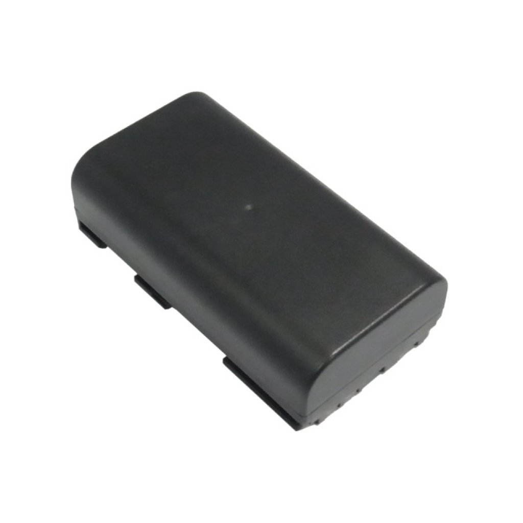 Sostituzione della batteria compatibile per Canon BP-930G