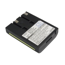 Sostituzione della batteria compatibile per Toshiba 23-964,BBTY0373001,BBTY0414001,BBTY0494001,BP2499...