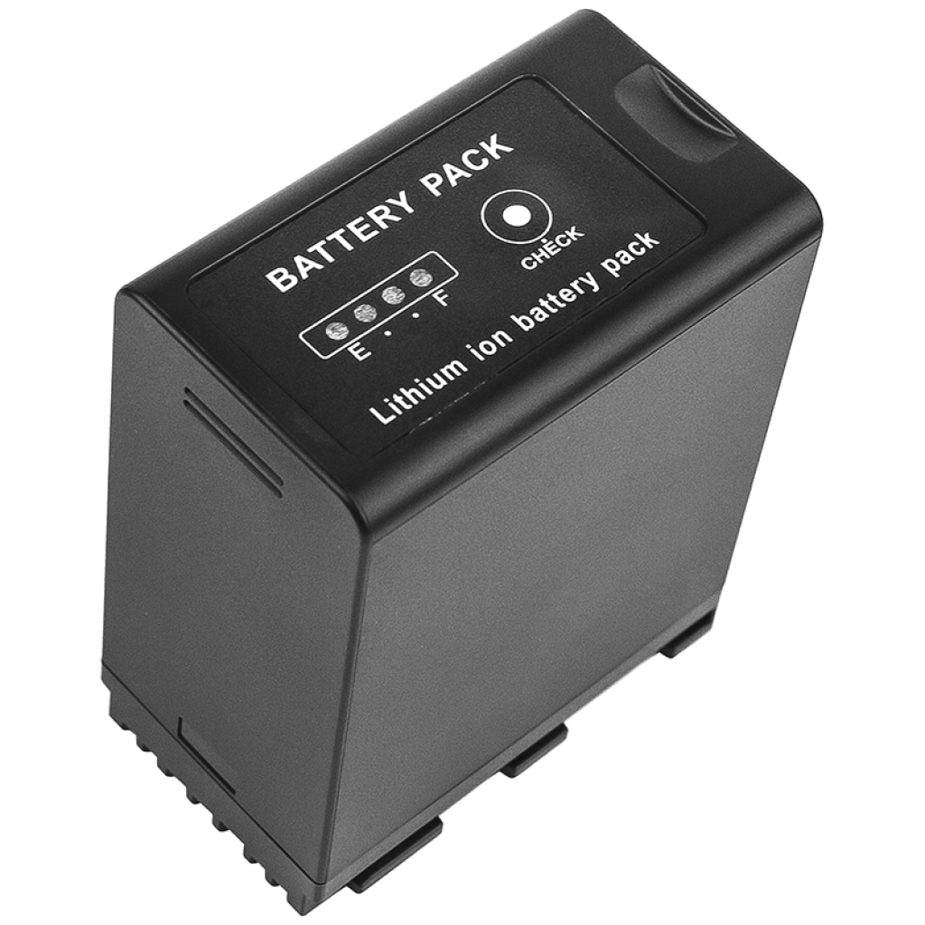 Batteria della fotocamera Canon XF705