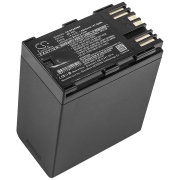 CS-BPA60MX<br />Batterie per   sostituisce la batteria BP-A60