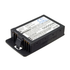 Sostituzione della batteria compatibile per Spectralink A0548446,BPN100,NTTQ4050,NTTQ69BA,PTE110