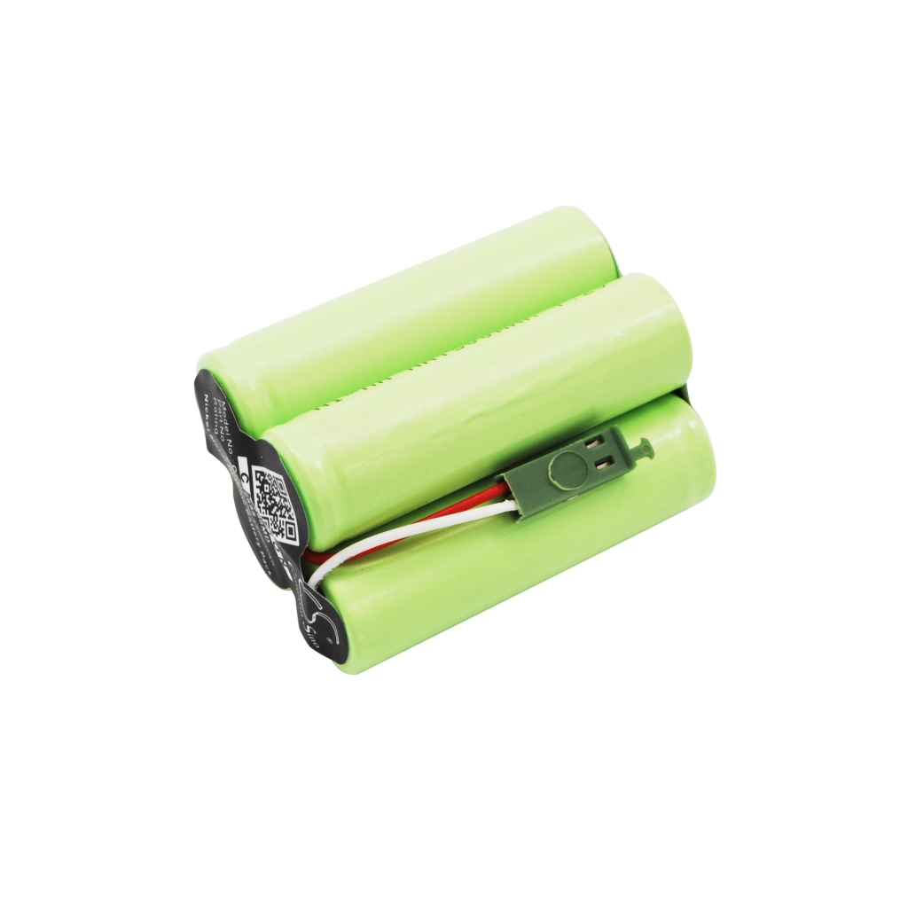 Battery Replaces 712898.01