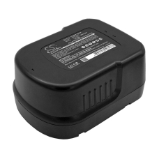 Sostituzione della batteria compatibile per Firestorm 244760-00,499936-34,499936-35,90534824,A12...