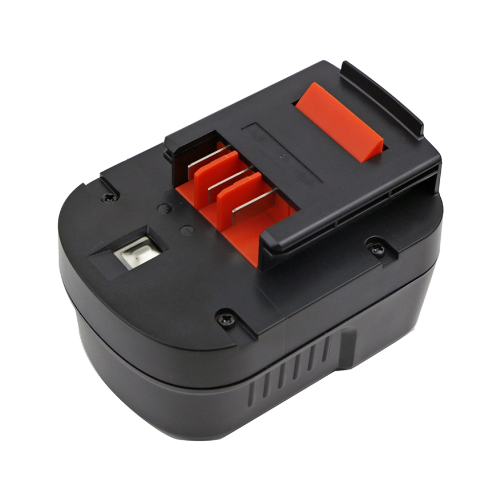 Batteria industriale Firestorm PS142K