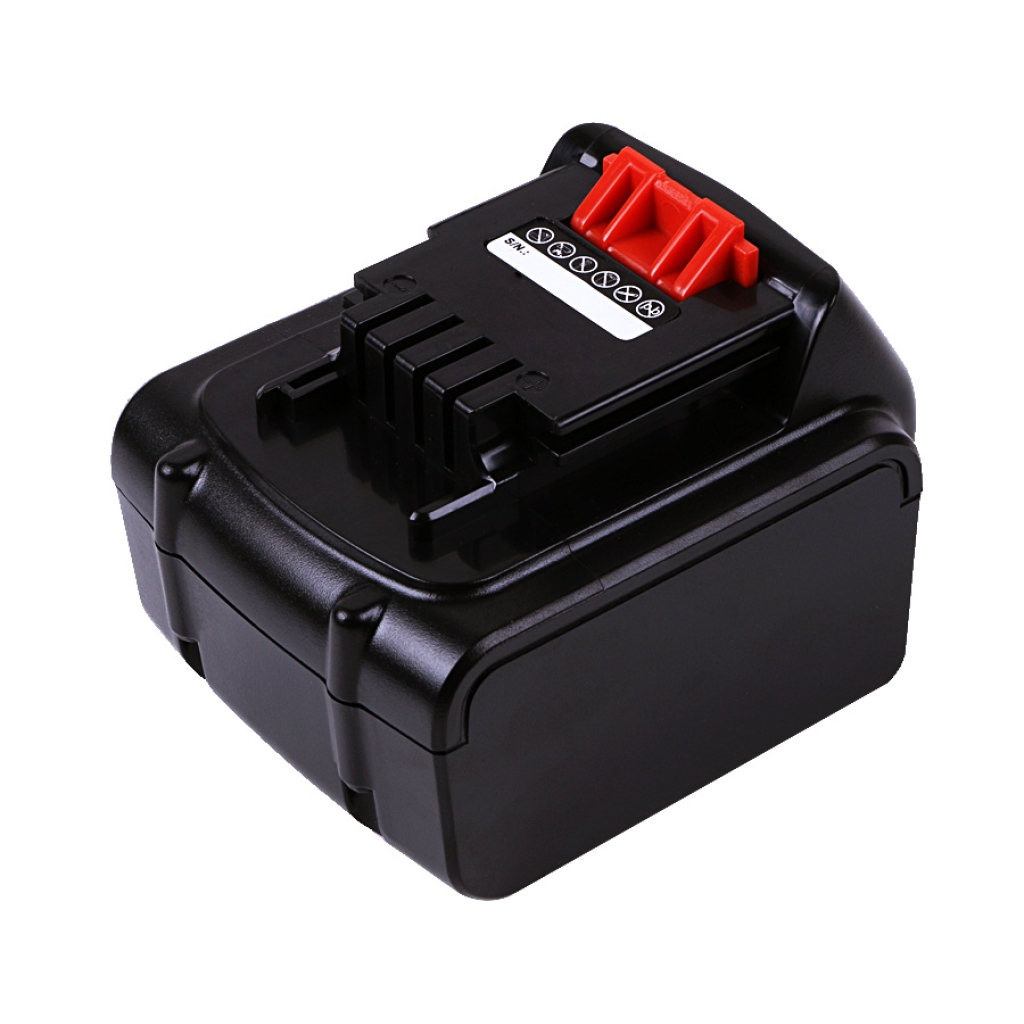 Battery industrial Black & decker CS-BPL114PH