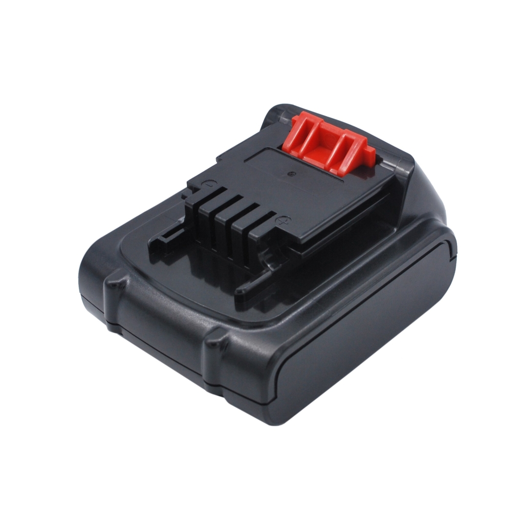 Battery industrial Black & decker CS-BPL114PW