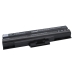 Batteria notebook Sony VAIO VGN-SR490JCN