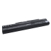 Batteria notebook Sony VAIO VGN-SR490JCN