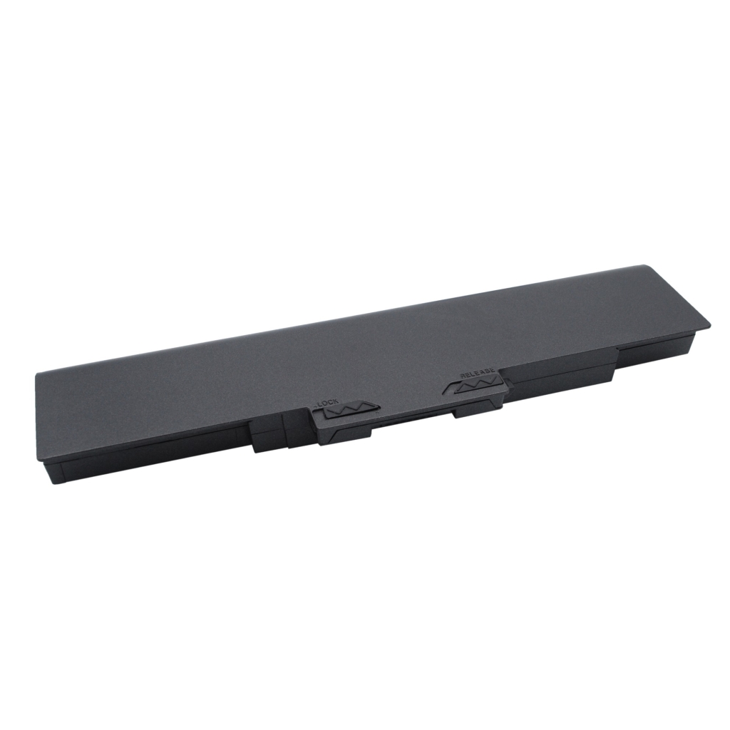 Batteria notebook Sony VAIO VGN-SR490JCN