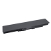 Batteria notebook Sony VAIO VGN-SR490JCP