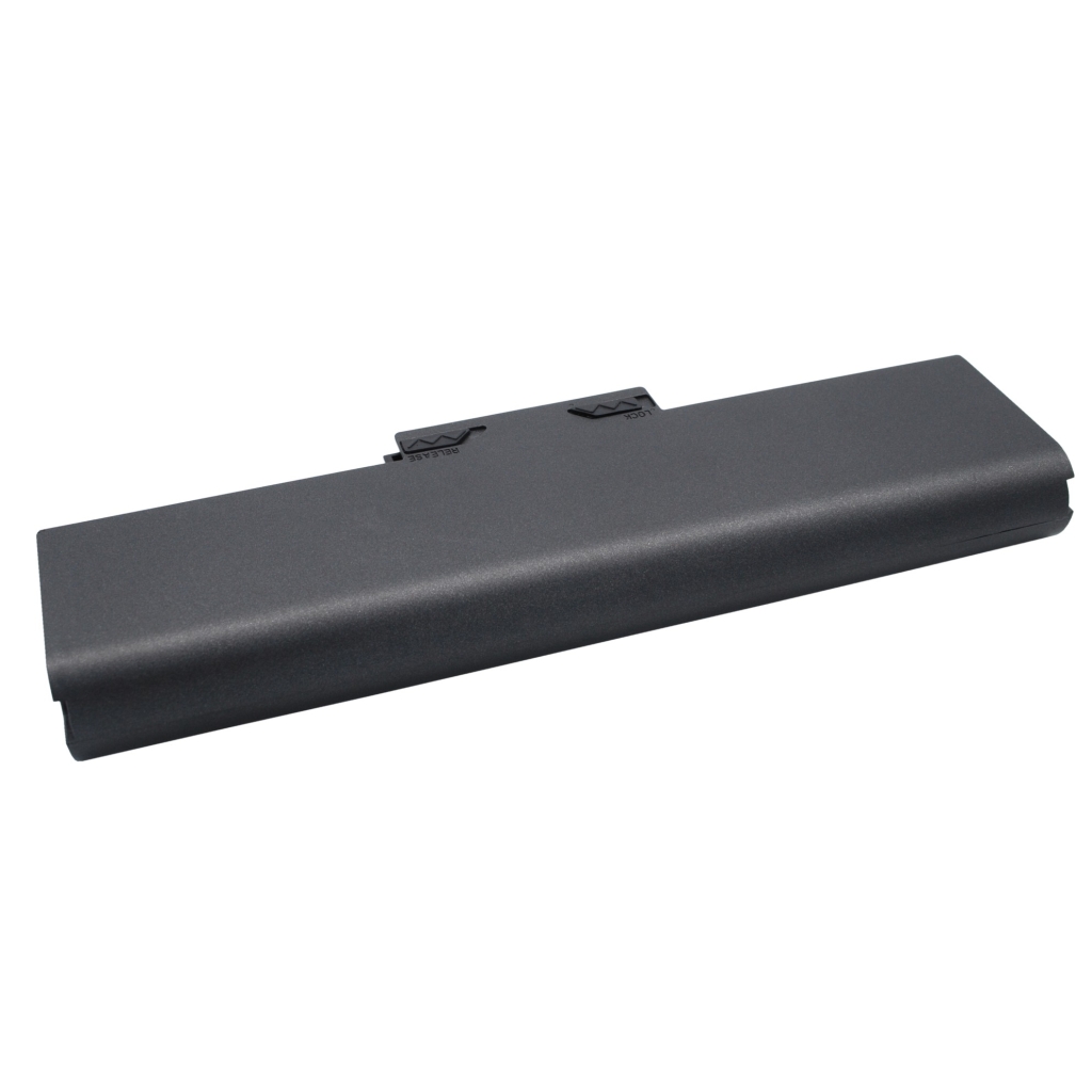 Batteria notebook Sony VAIO VGN-SR490JCP