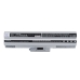 Notebook battery Sony VAIO VGN-SR91PS