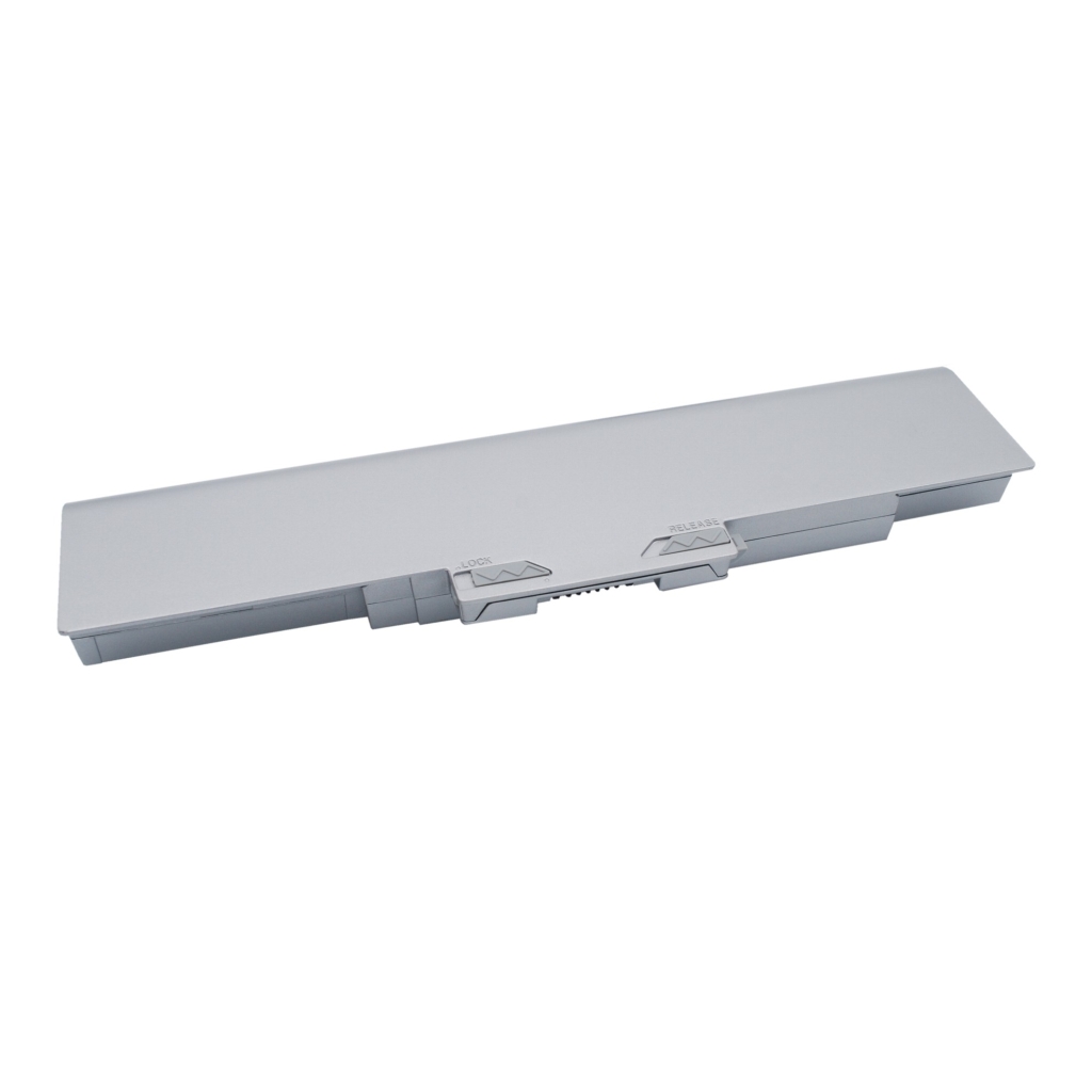 Batteria notebook Sony VAIO VGN-SR140EP