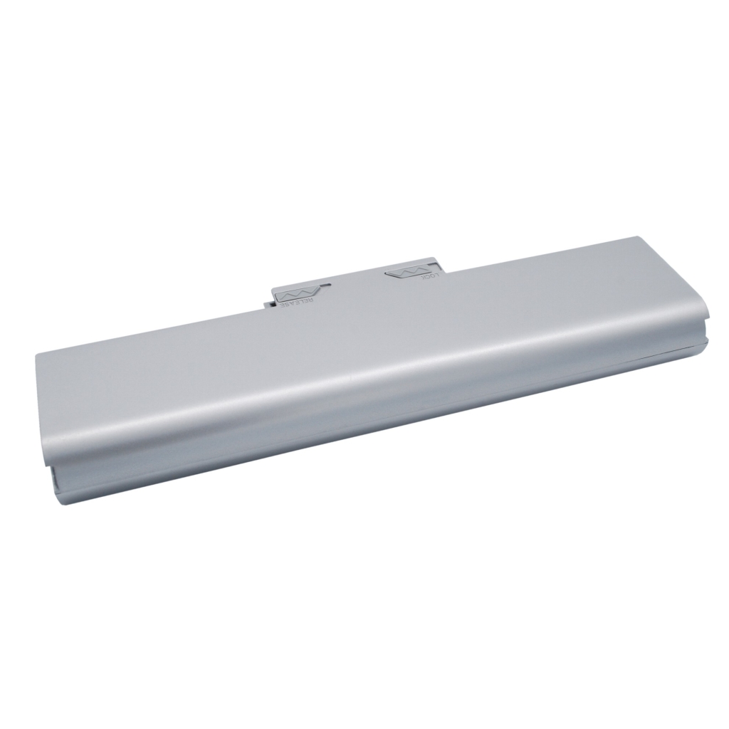 Notebook battery Sony VAIO VGN-SR91PS