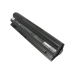 Notebook battery Sony VAIO VGN-TT51JB