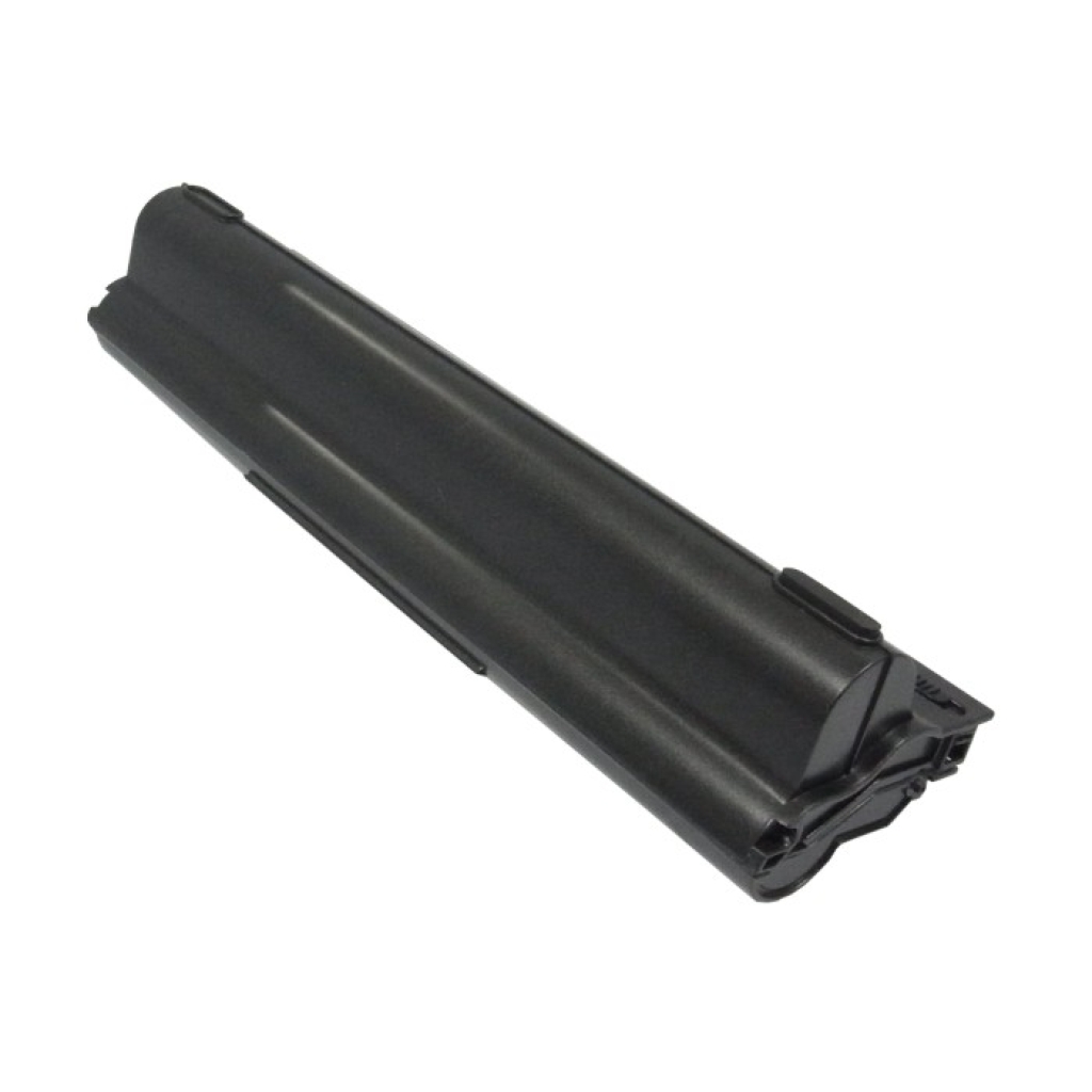 Notebook battery Sony VAIO VGN-TT92YS