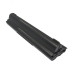 Notebook battery Sony VAIO VGN-TT35GNW