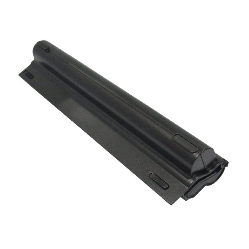 Notebook battery Sony VAIO VGN-TT92YS