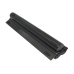 Notebook battery Sony VAIO VGN-TT11M