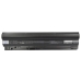 Batteria notebook Sony VAIO VGN-TT190EIN