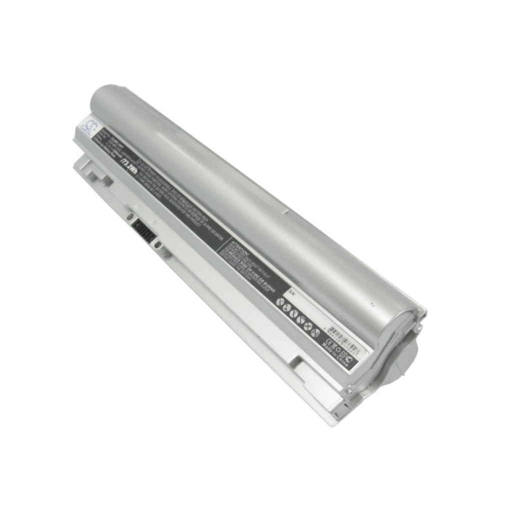 Notebook battery Sony VAIO VGN-TT92YS