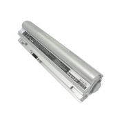 Notebook battery Sony VAIO VGN-TT92PS