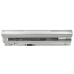 Batteria notebook Sony CS-BPL14HT