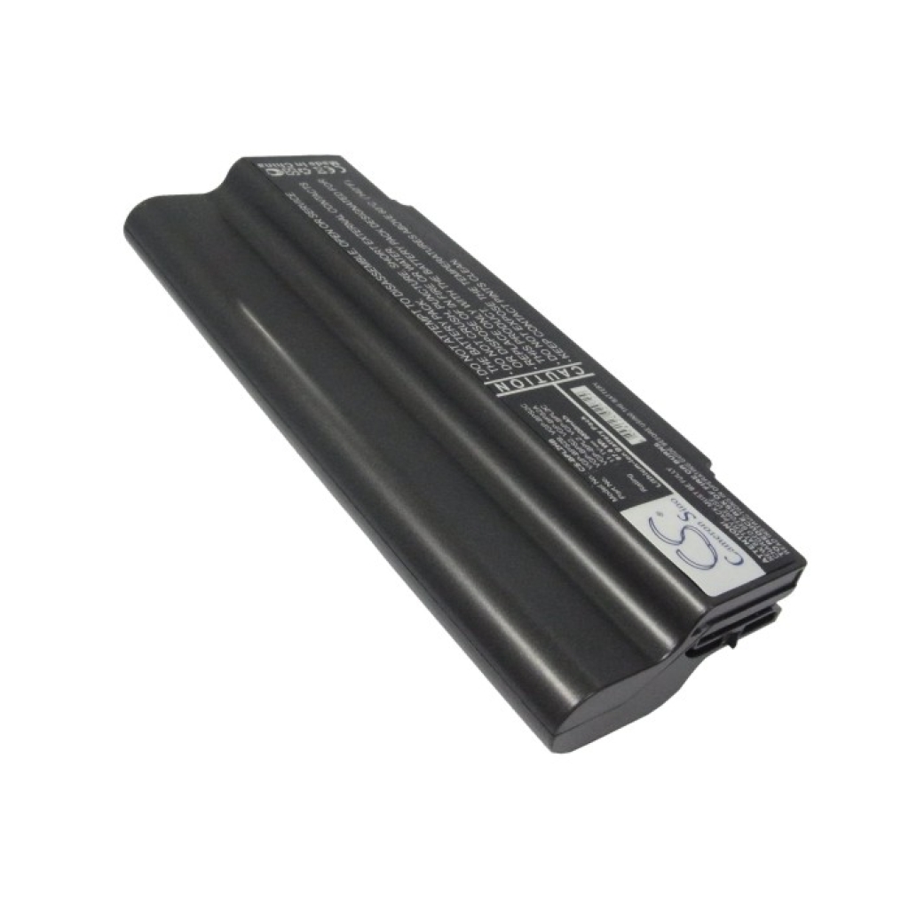 Batteria notebook Sony VAIO VGN-S92PSY1