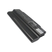 Batteria notebook Sony VAIO VGN-S62PSY1