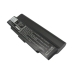 Batteria notebook Sony VAIO VGN-FE770G