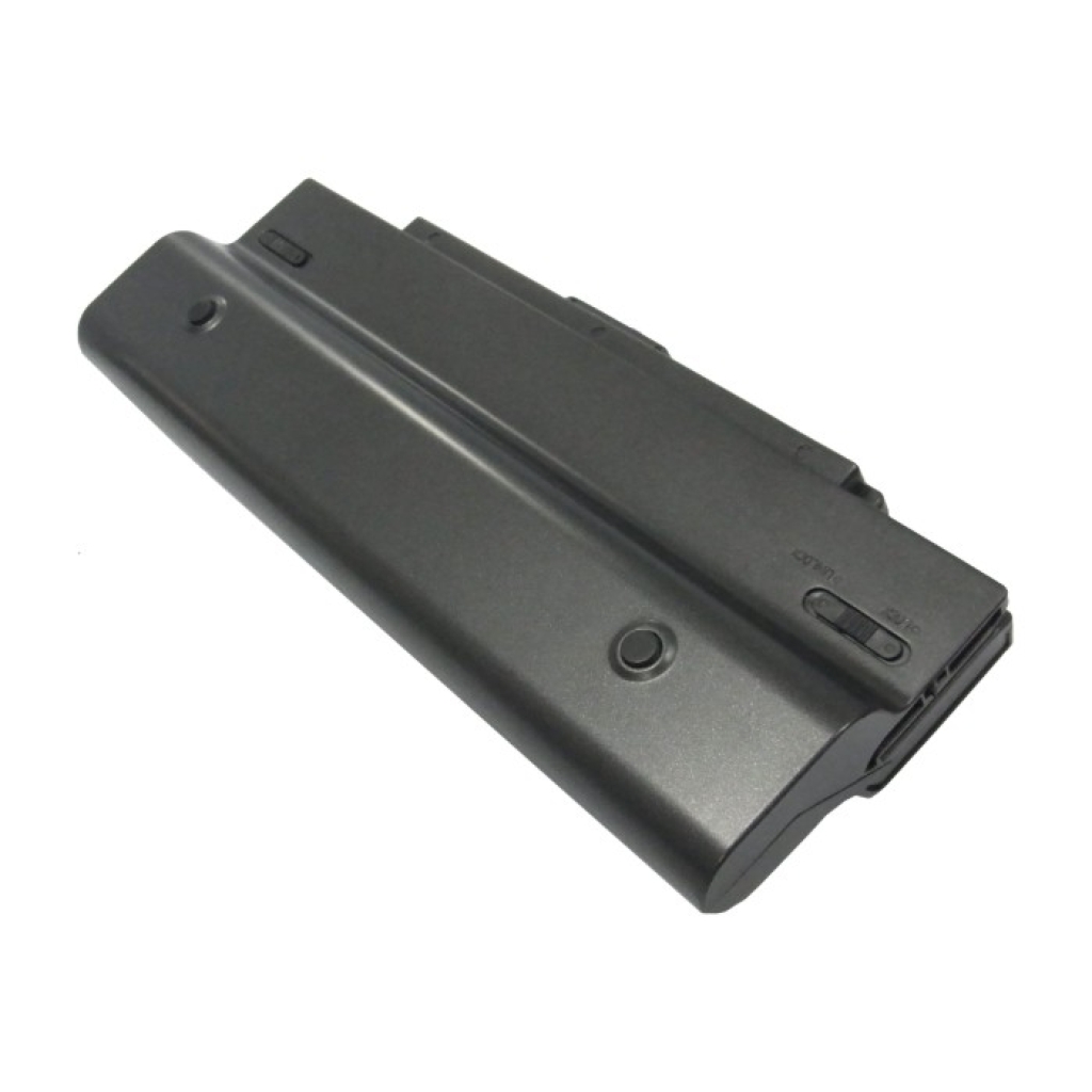 Batteria notebook Sony VAIO VGN-S92PSY1