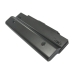 Batteria notebook Sony VAIO VGN-S38CP