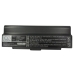 Batteria notebook Sony VAIO VGN-S38CP