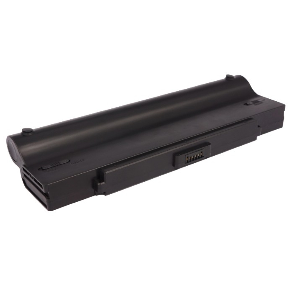 Notebook battery Sony VAIO VGN-S38GP