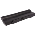 Notebook battery Sony VAIO VGN-S38GP