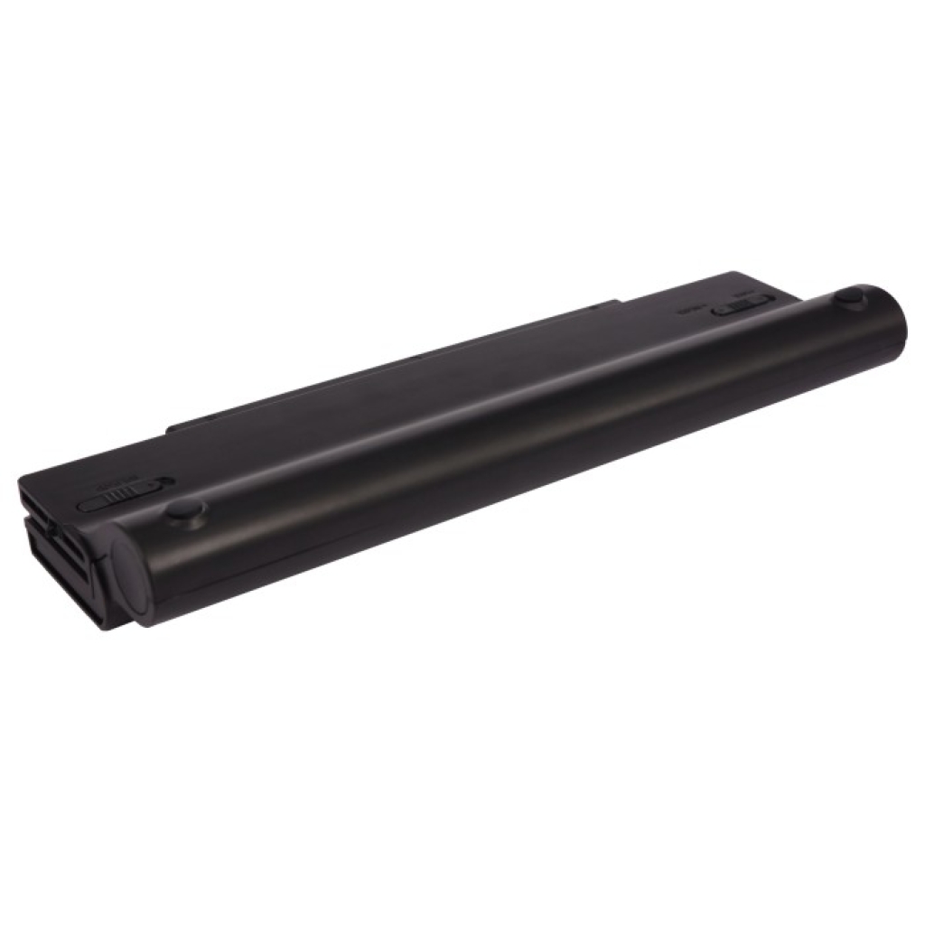 Notebook battery Sony VAIO VGN-S38GP