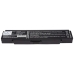 Notebook battery Sony VAIO VGN-S38GP