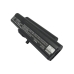 Batteria notebook Sony VAIO VGN-TX790PK1