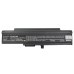 Batteria notebook Sony VAIO VGN-TX850PB