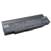 Batteria notebook Sony VAIO VGN-CR4000 CTO