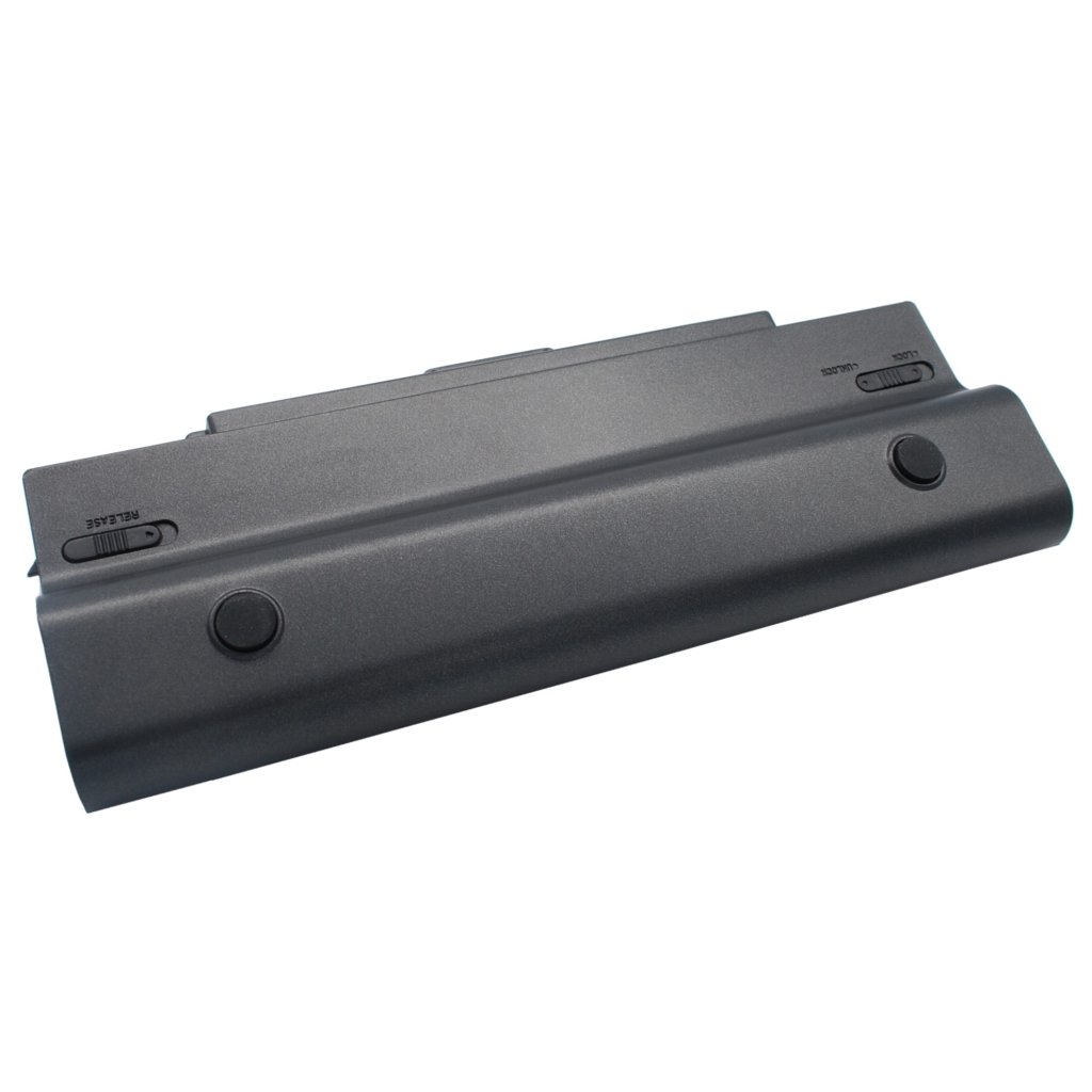 Batteria notebook Sony VAIO VGN-CR4000 CTO