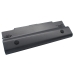 Batteria notebook Sony VAIO VGN-AR670 CTO