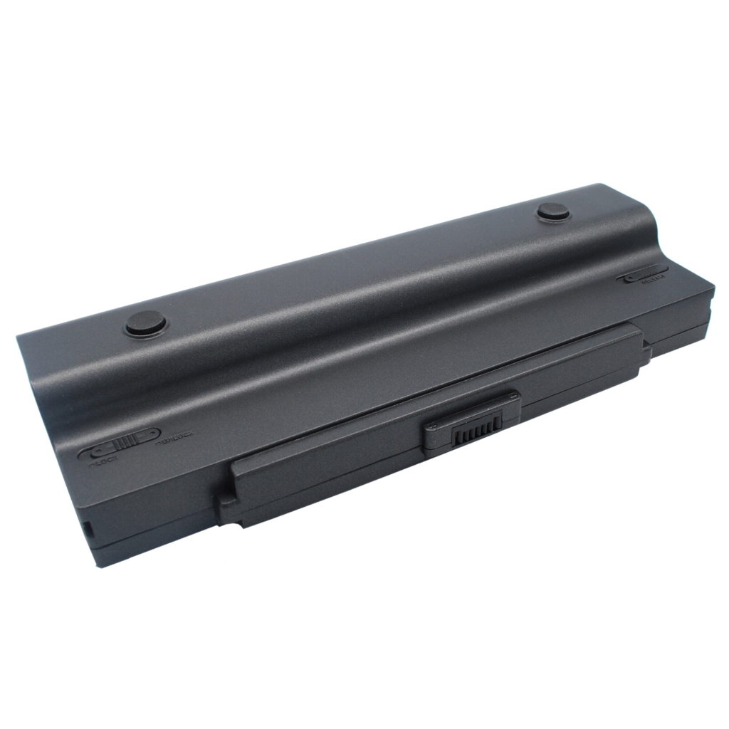 Notebook battery Sony VAIO PCG-7113L