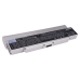 Batteria notebook Sony VAIO VGN-CR4000 CTO